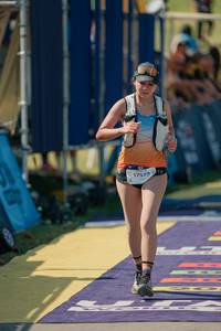 BIB: 
                            <button type="button" onclick="openModal(27343378)" class="btn btn-primary btn-sm float-right btn-popup" data-toggle="modal" data-target=".modal-high-quality">
                        <i class="fas fa-shopping-cart"></i> Add to Cart
                    </button>
                                            <button type="button" onclick="isThisMe(27343378, true)" class="btn btn-success btn-sm float-right btn-popup btn-isme hidden" data-toggle="tooltip" data-placement="bottom" title="นี่คือรูปของคุณใช่ไหม คลิกที่นี่เพื่อเอาเข้าอัลบั้ม">
                        <i class="fas fa-plus"></i> Add to album
                    </button>
                    <button type="button" onclick="isThisMe(27343378, false)" class="btn btn-warning btn-sm float-right btn-popup btn-isnotme hidden">
                        <i class="fas fa-ban"></i> Remove from album
                    </button>